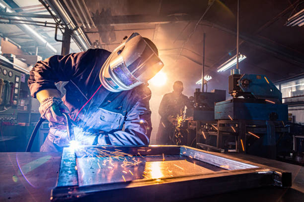 Best Welding Equipment Sales and Repair in Brackettville, TX
