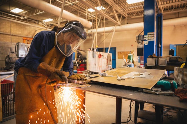 Best Specialty Welding Processes in Brackettville, TX