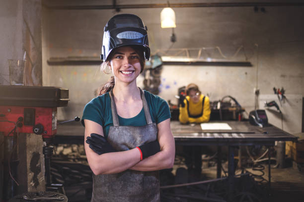  Brackettville, TX Welder Pros